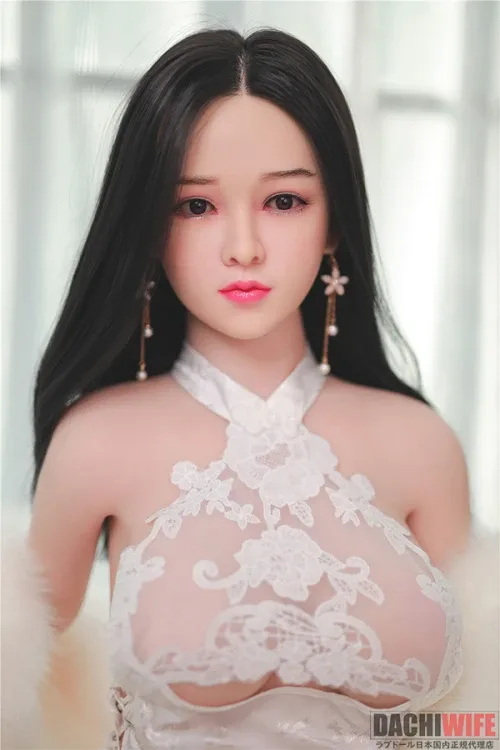 JY Doll 小咪 148cm Eカップ サムネイル 2