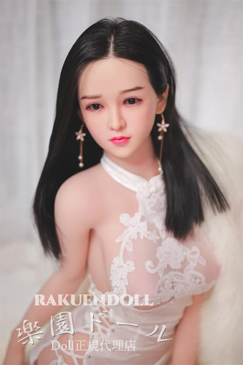 JY Doll 小咪 148cm Eカップ サムネイル 5