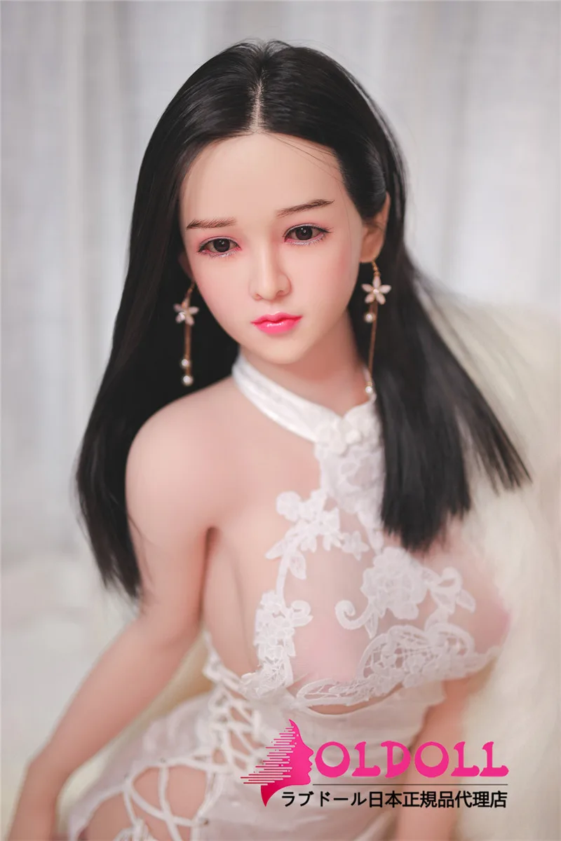 JY Doll 小咪 148cm Eカップ サムネイル 6