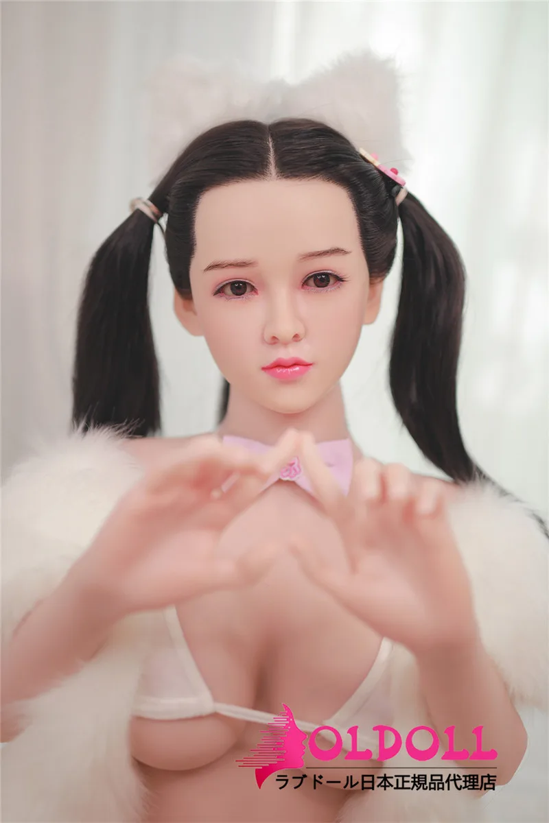 JY Doll 小咪 148cm Eカップ サムネイル 7