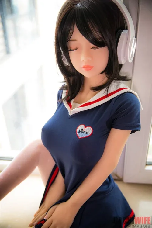 JY Doll #150 125cm サムネイル 3