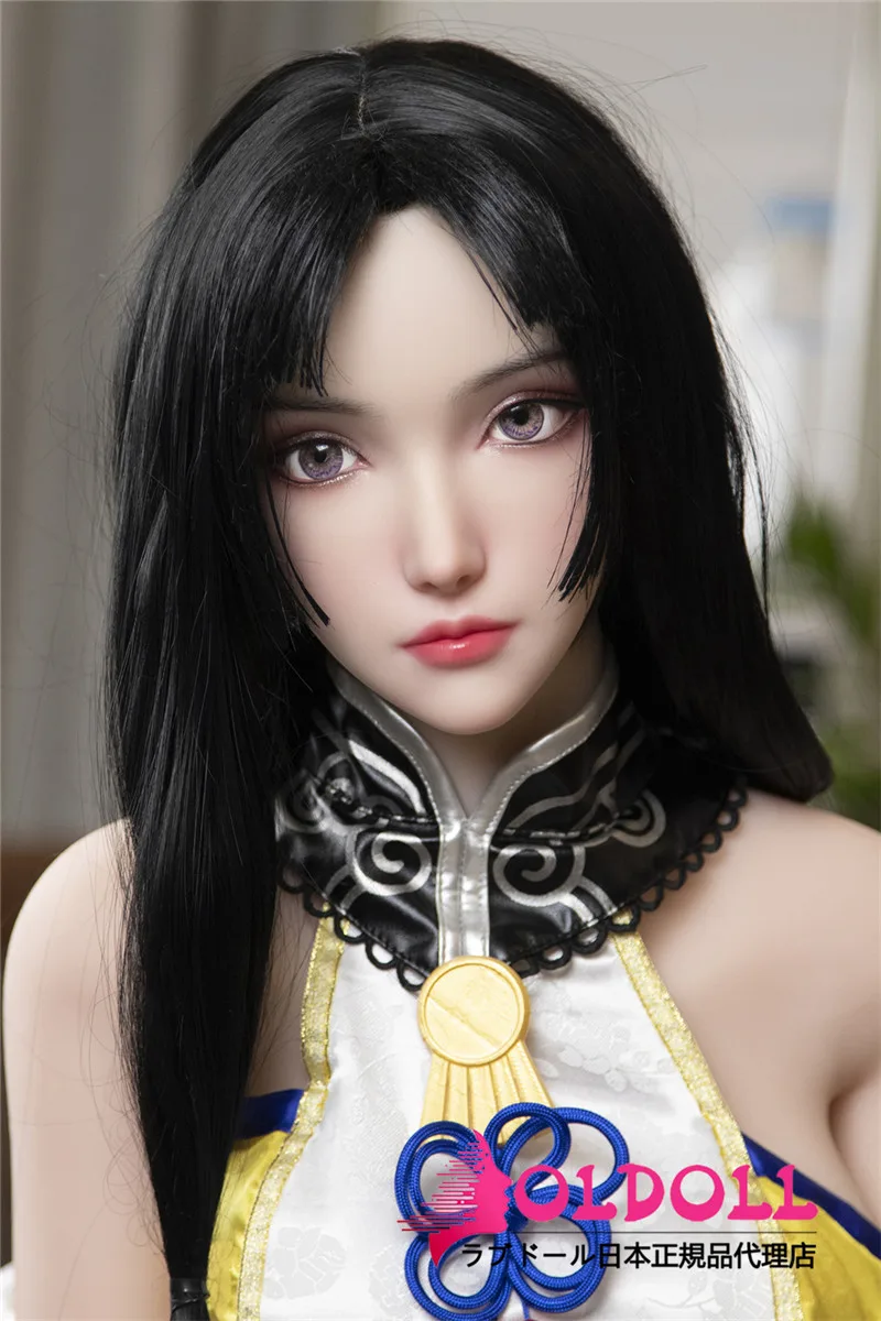 JY Doll 桃子 150cm Eカップ サムネイル 4