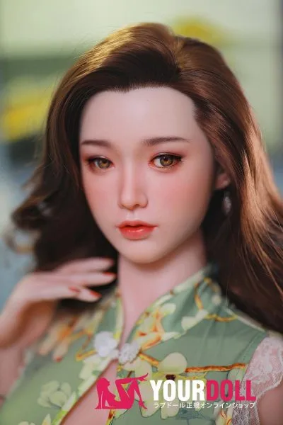 JY Doll 安妮 157cm Eカップ サムネイル 9