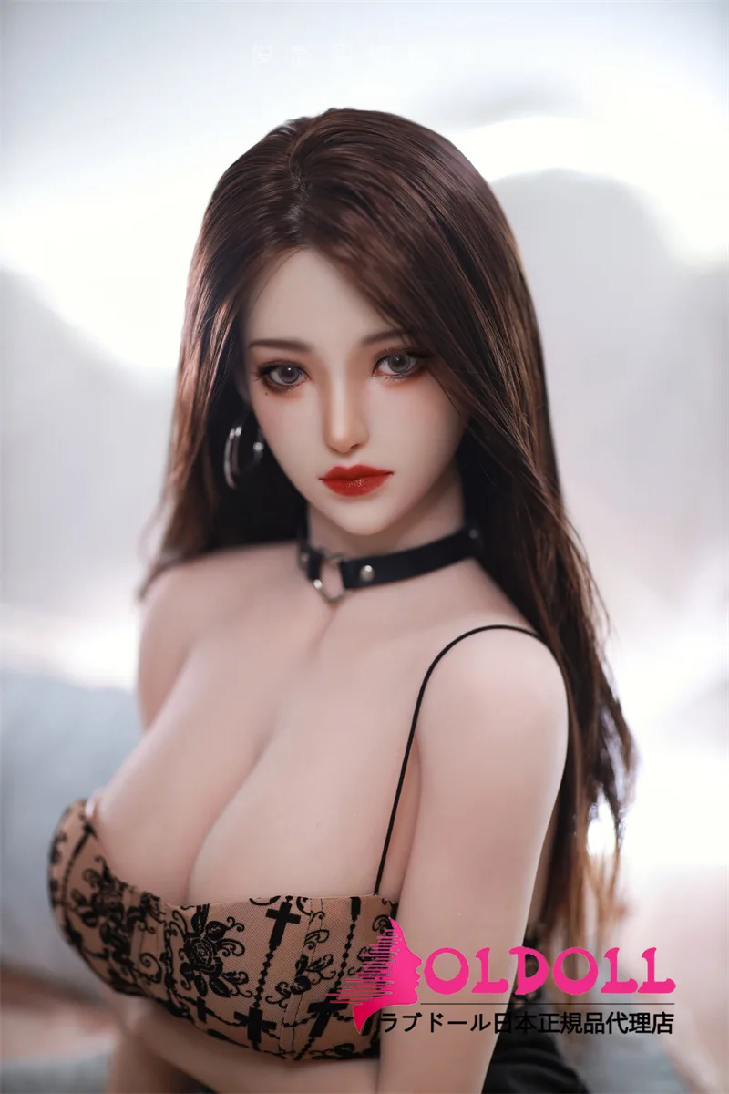JY Doll 星玥 163cm Eカップ サムネイル 7