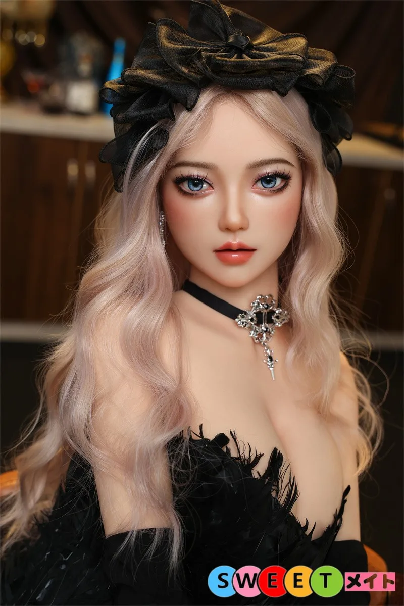JY Doll 若汐 163cm Fカップ サムネイル 10