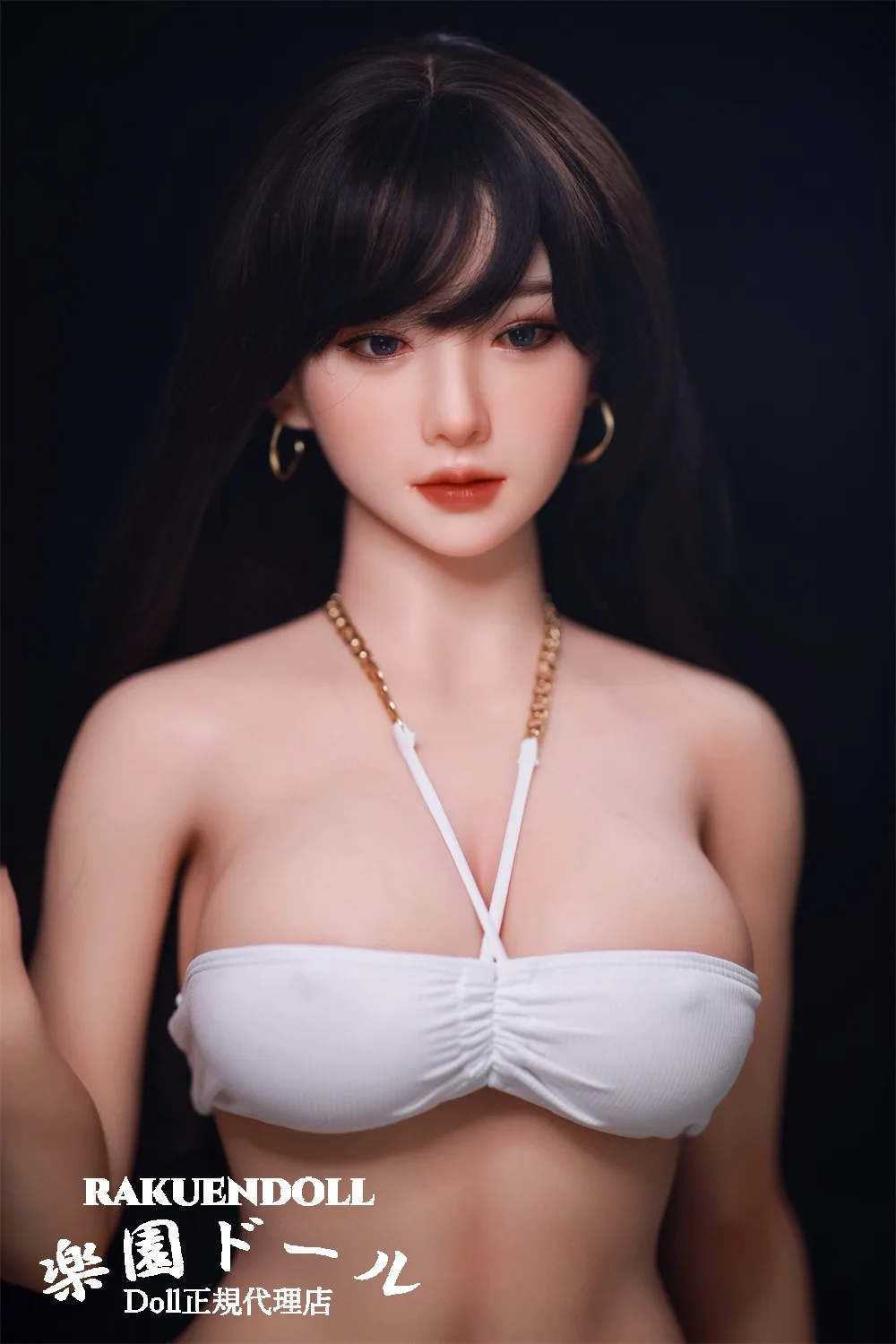 JY Doll 美玉 163cm Fカップ サムネイル 2