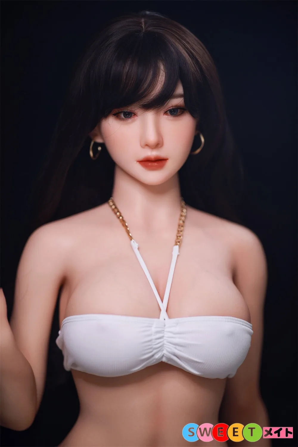 JY Doll 美玉 163cm Fカップ サムネイル 3