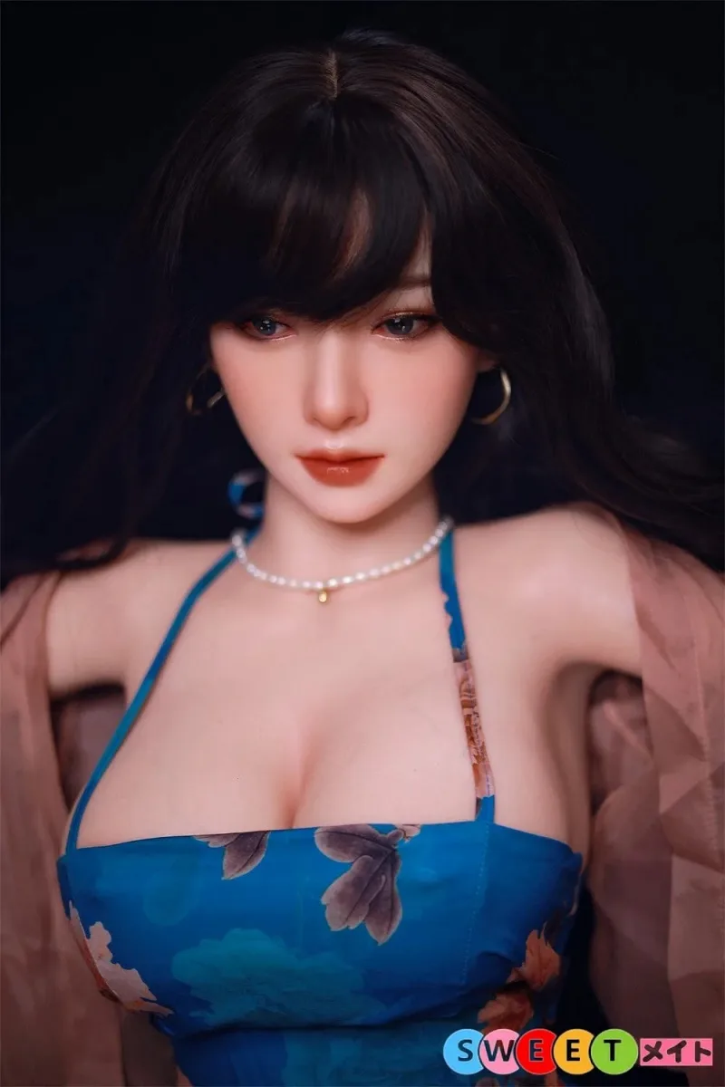 JY Doll 美玉 163cm Fカップ サムネイル 5
