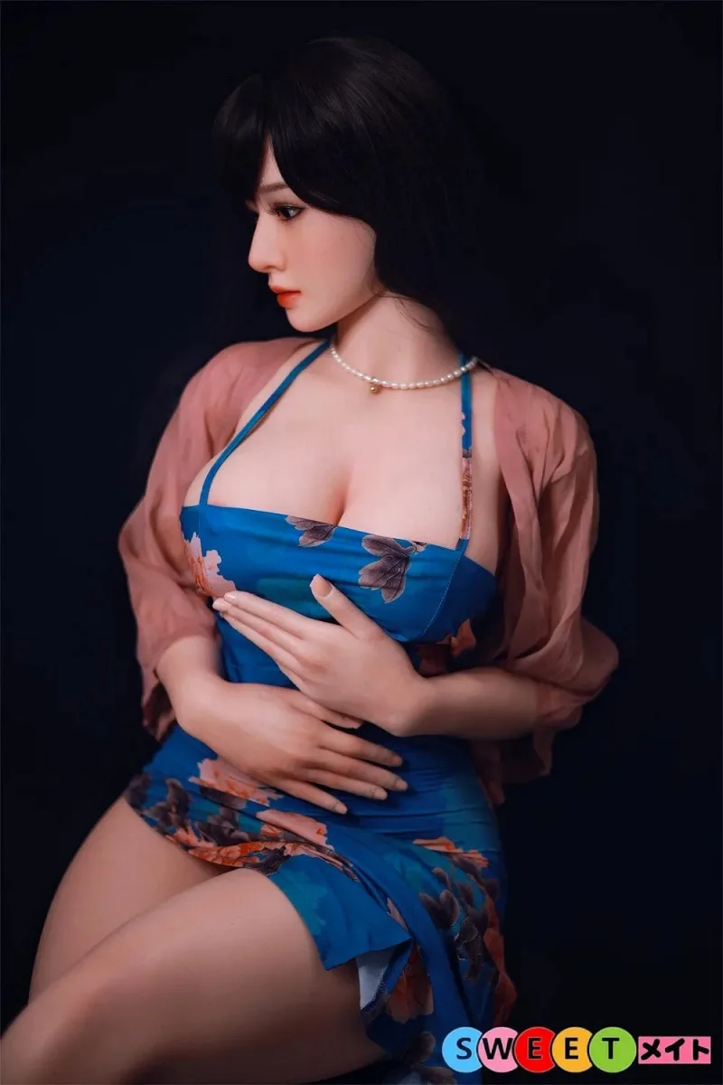 JY Doll 美玉 163cm Fカップ サムネイル 6