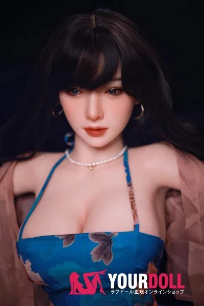 JY Doll 美玉 163cm Fカップ サムネイル 8