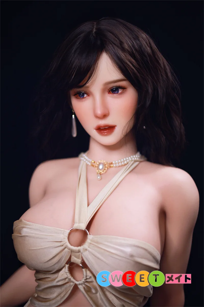 JY Doll 南茜 163cm Fカップ サムネイル 8