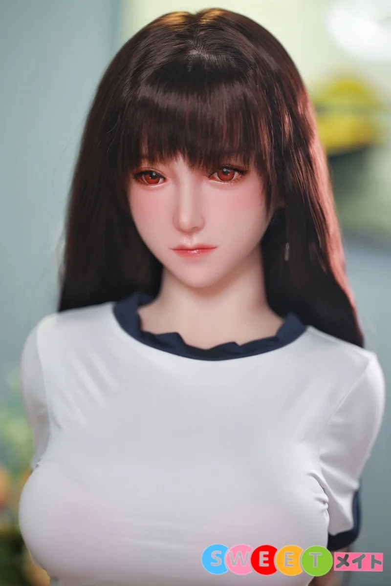 JY Doll 蒂法 163cm Hカップ サムネイル 8