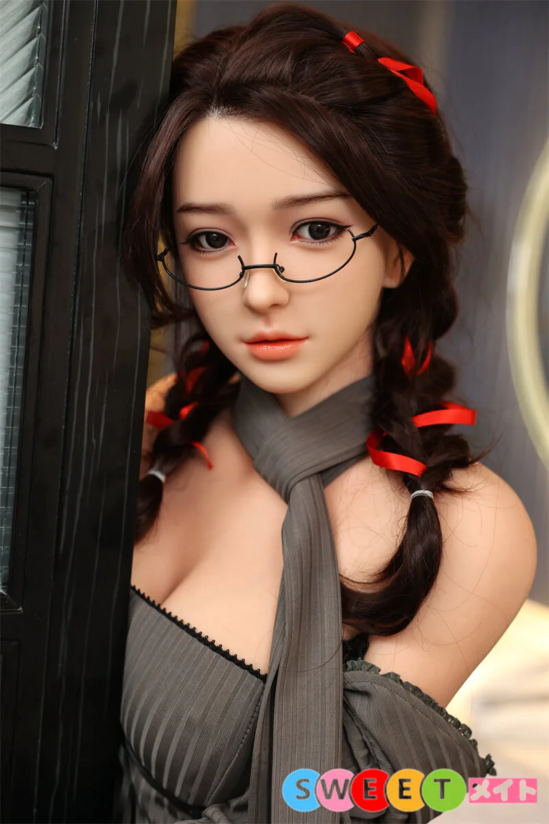 JY Doll 依然 165cm Cカップ サムネイル 8