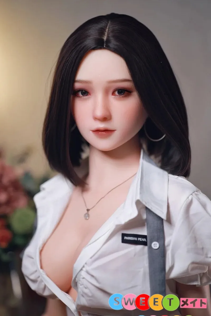 JY Doll 依然 165cm Cカップ サムネイル 10