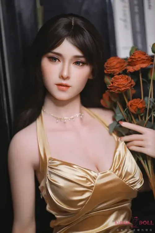JY Doll 淑雅 168cm Eカップ