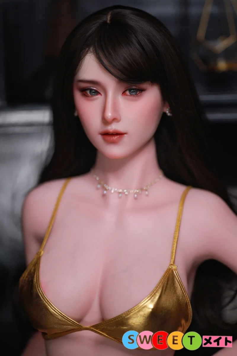 JY Doll 淑雅 168cm Eカップ サムネイル 4