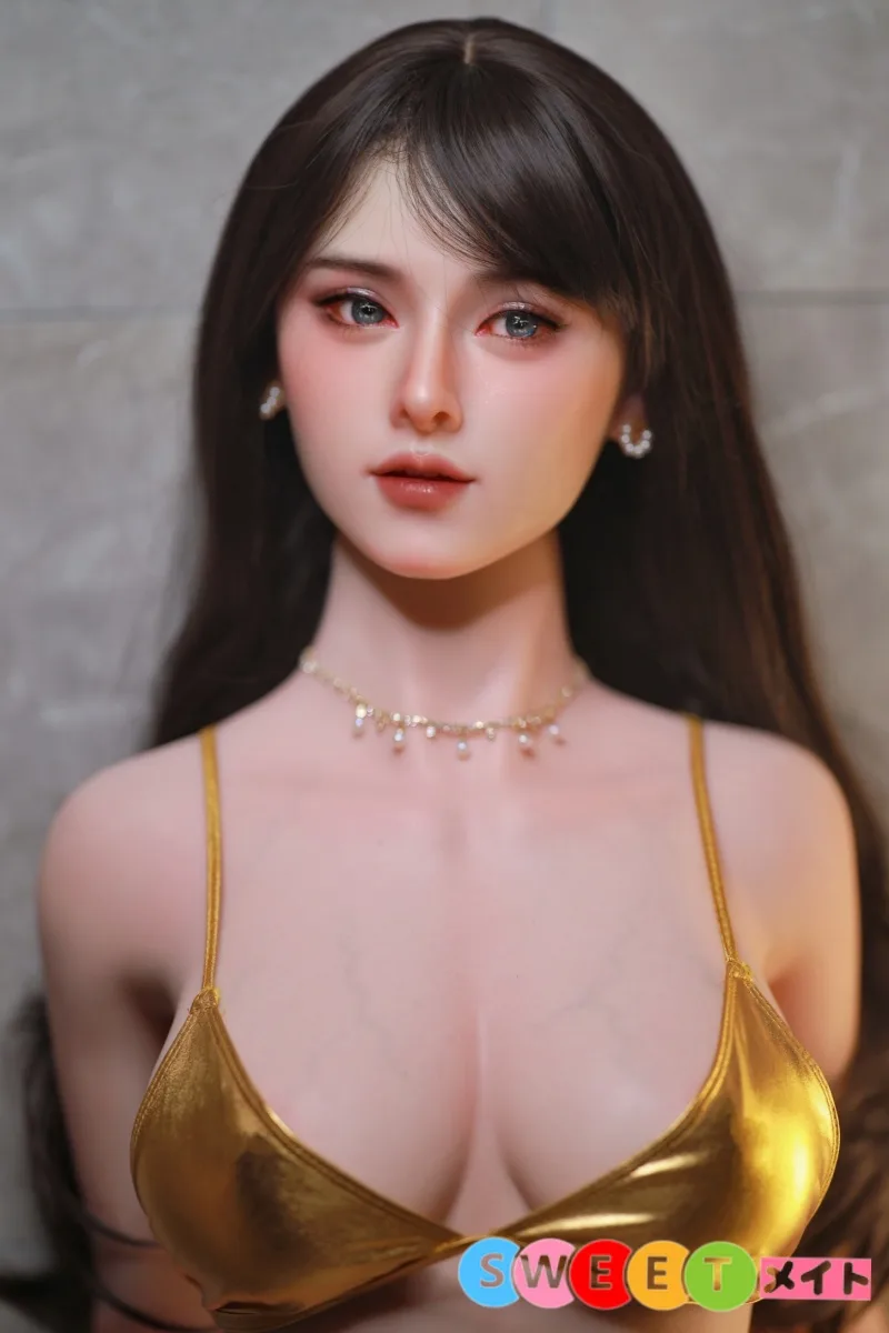 JY Doll 淑雅 168cm Eカップ サムネイル 5