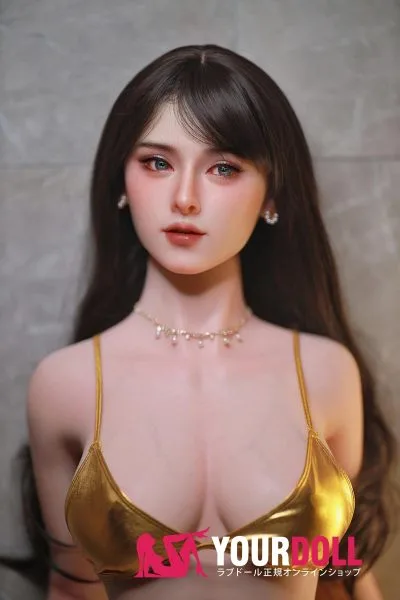 JY Doll 淑雅 168cm Eカップ サムネイル 6
