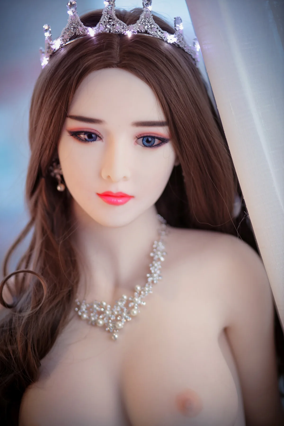 JY Doll #174 170cm Dカップ サムネイル 8