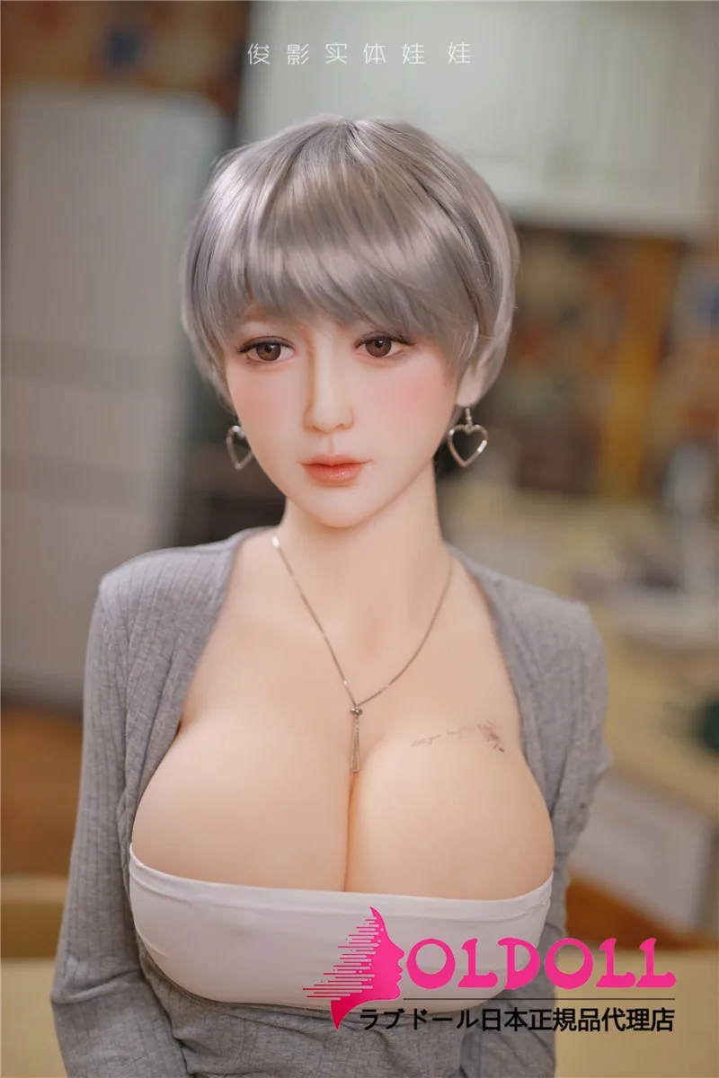 JY Doll #274 161cm Eカップ サムネイル 7