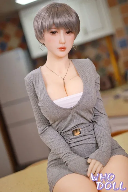 JY Doll #274 161cm Eカップ サムネイル 8