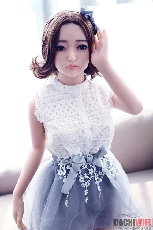 JY Doll #31 148cm サムネイル 3