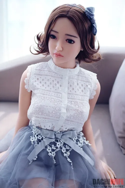 JY Doll #31 148cm サムネイル 4