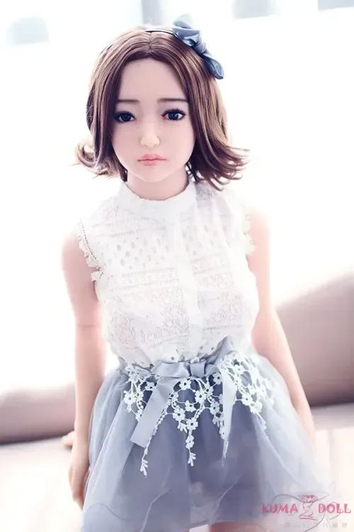 JY Doll #31 148cm サムネイル 5