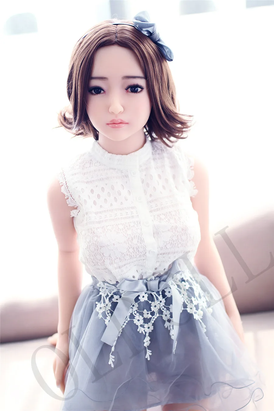 JY Doll #31 148cm サムネイル 8
