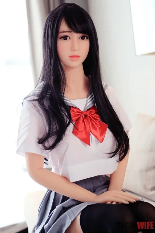 JY Doll #43 168cm Dカップ