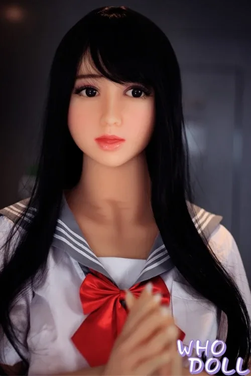 JY Doll #43 168cm Dカップ サムネイル 8