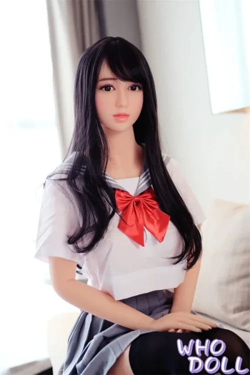 JY Doll #43 168cm Dカップ サムネイル 9