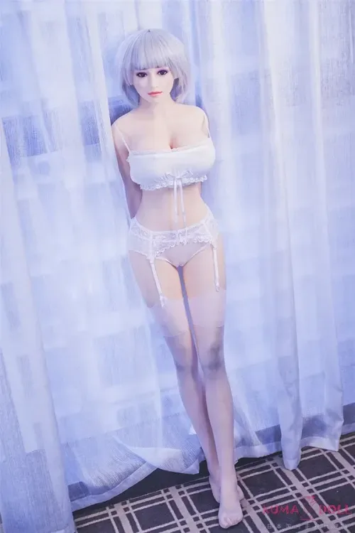 JY Doll #58 163cm Jカップ サムネイル 3