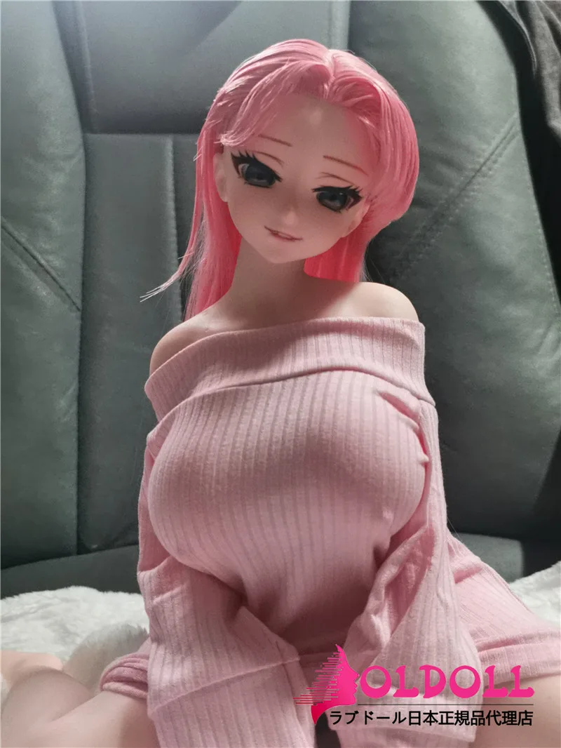 Mini Doll 约克公爵 60cm サムネイル 3