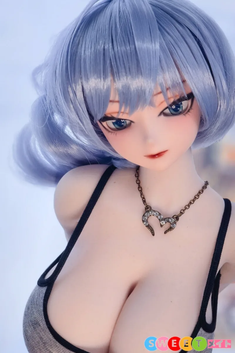 Mini Doll 圣姨 60cm サムネイル 7