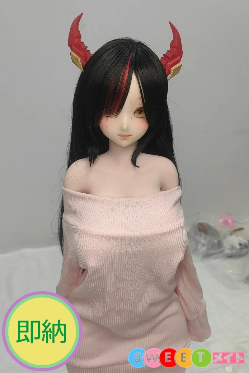 Mini Doll 腓特烈大帝 60cm サムネイル 5