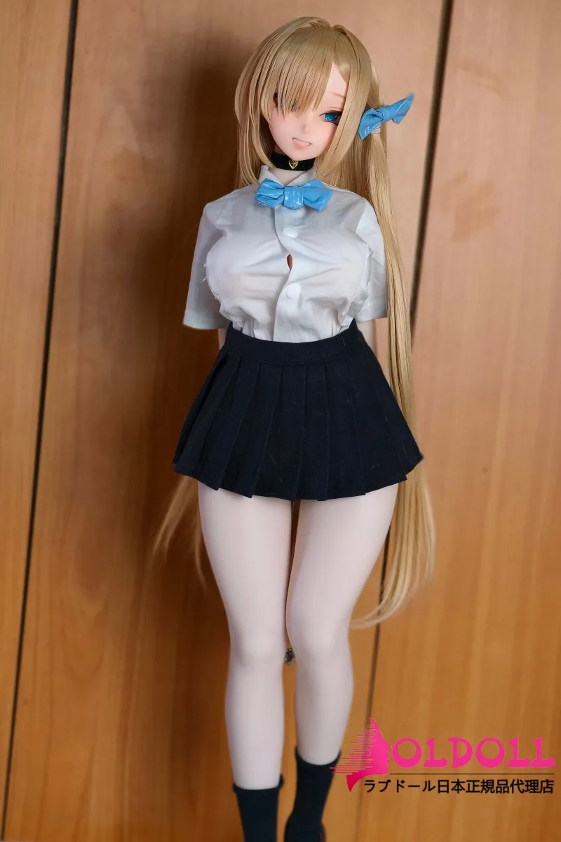 Mini Doll 一之濑 60cm サムネイル 8