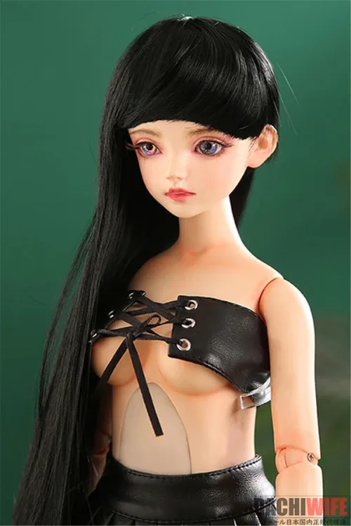 Mini Doll M2 58cm サムネイル 8