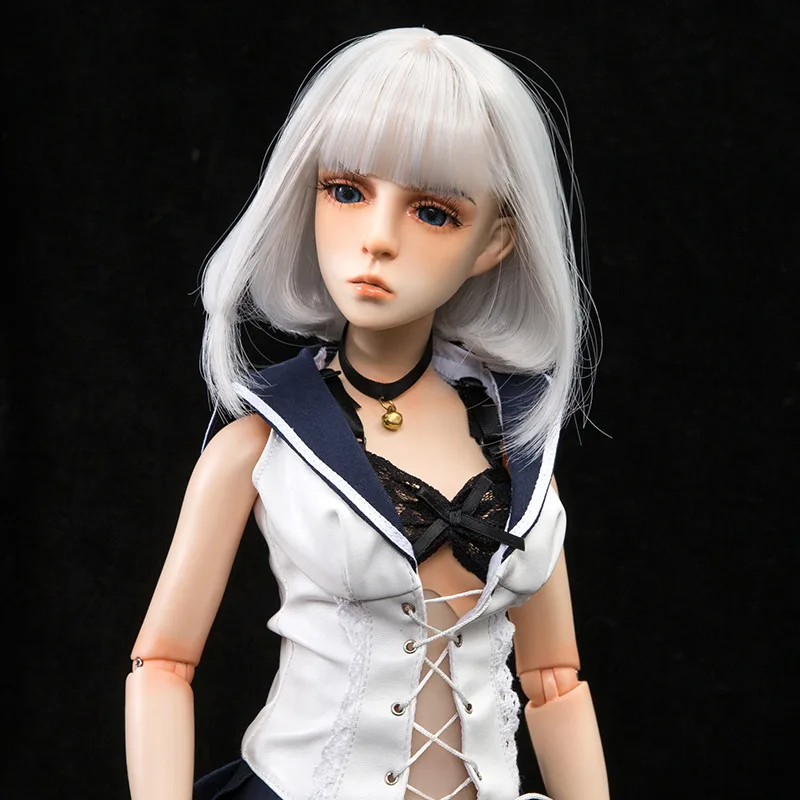 Mini Doll M4 58cm サムネイル 3