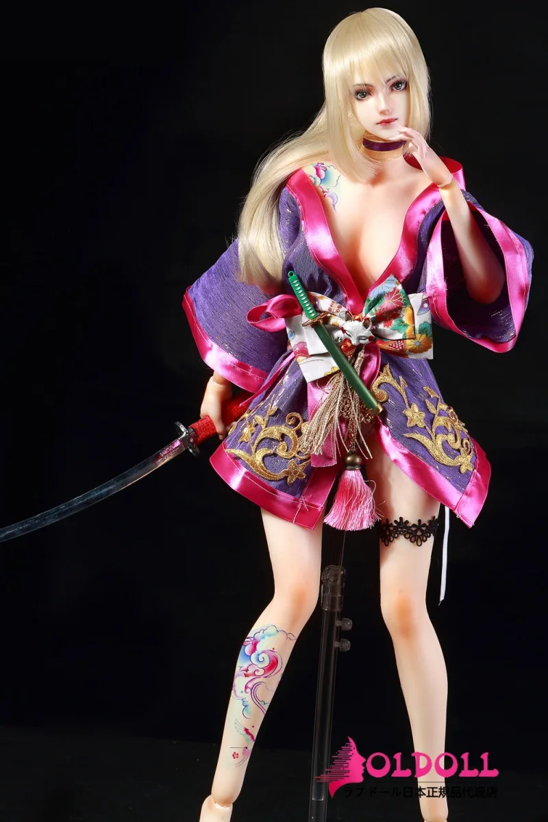 Mini Doll N0 72cm