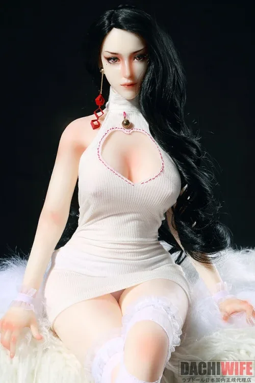 Mini Doll N2 72cm