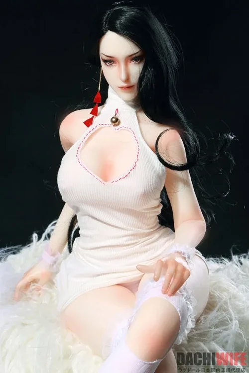 Mini Doll N2 72cm サムネイル 2