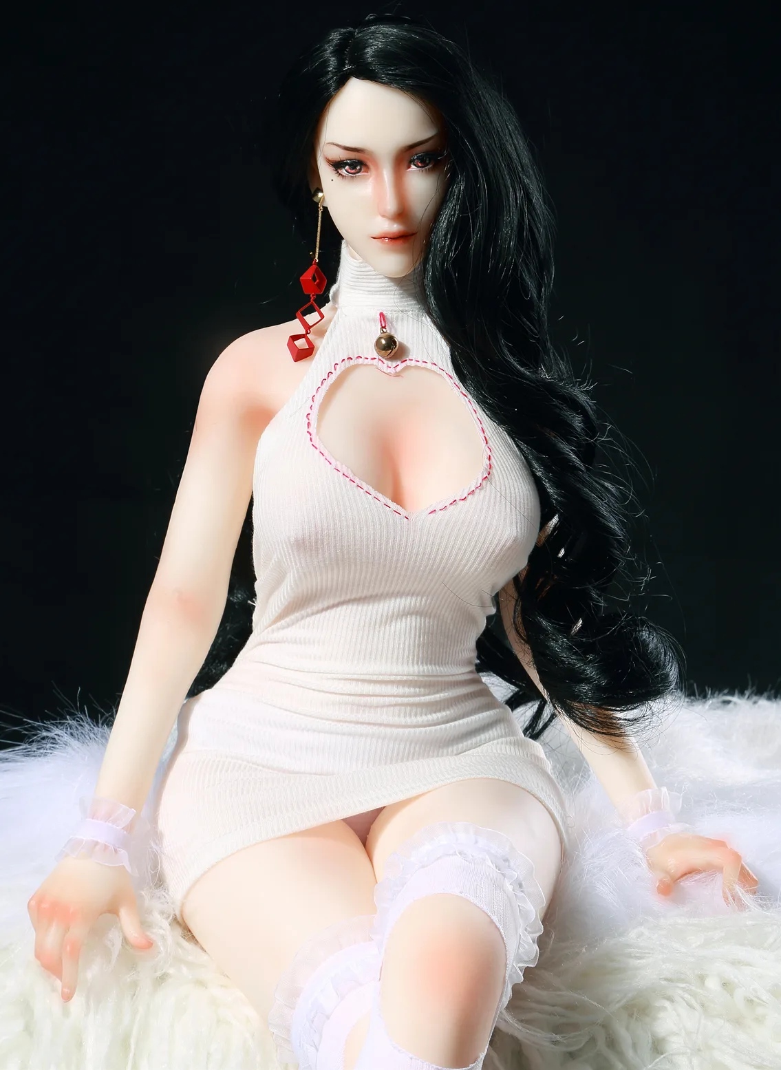 Mini Doll N2 72cm サムネイル 3