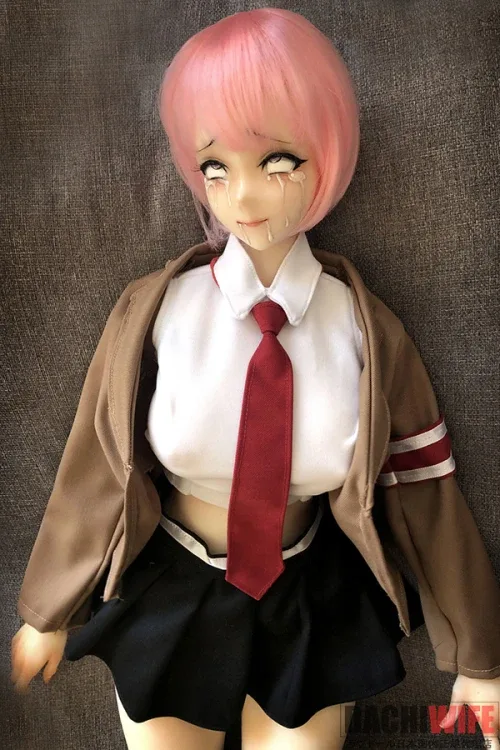 Mini Doll N9 72cm