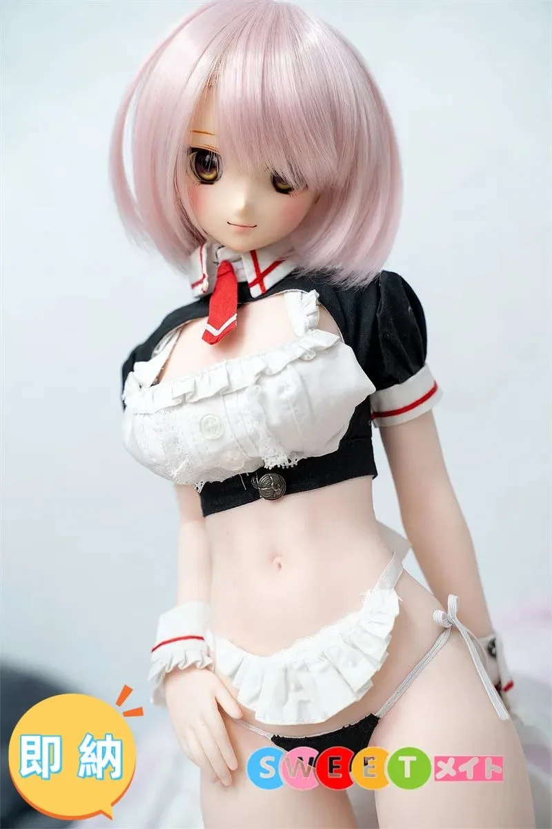 Mini Doll S7 60cm サムネイル 3