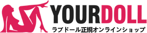 YourDoll