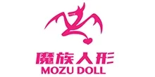 MOZU Doll