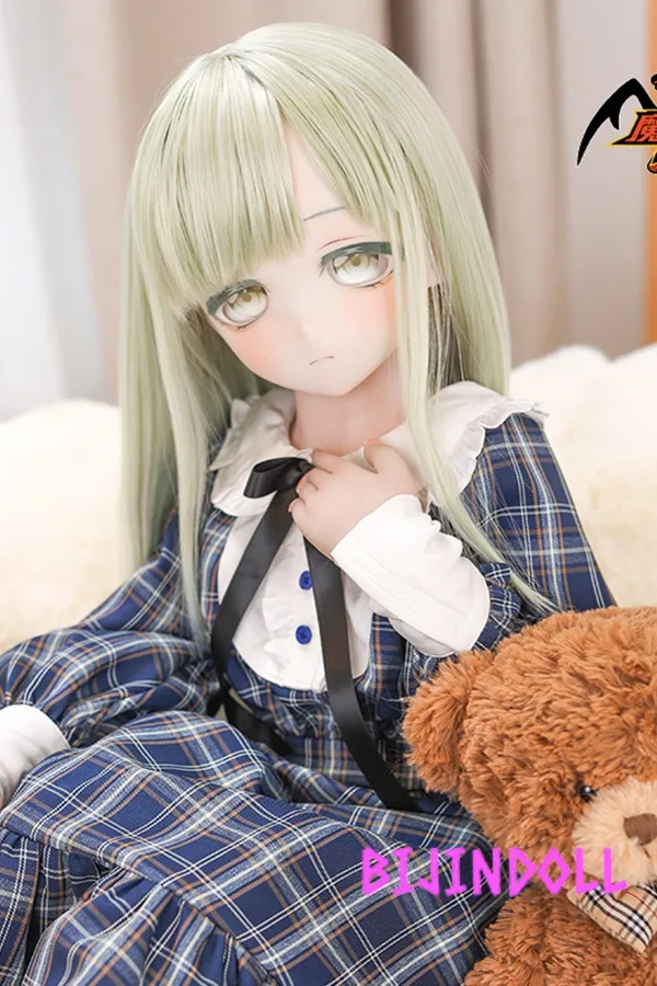 MOZU Doll 沐子 121cm サムネイル 6