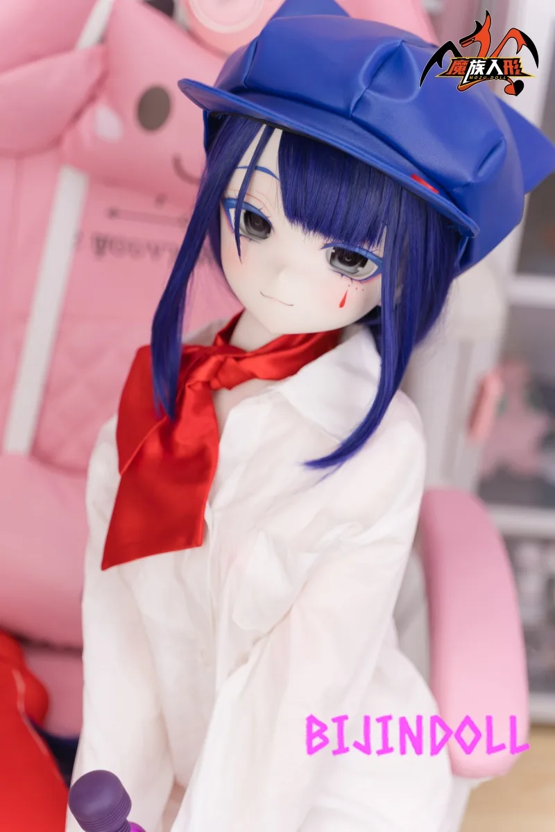 MOZU Doll 米拉 121cm サムネイル 6