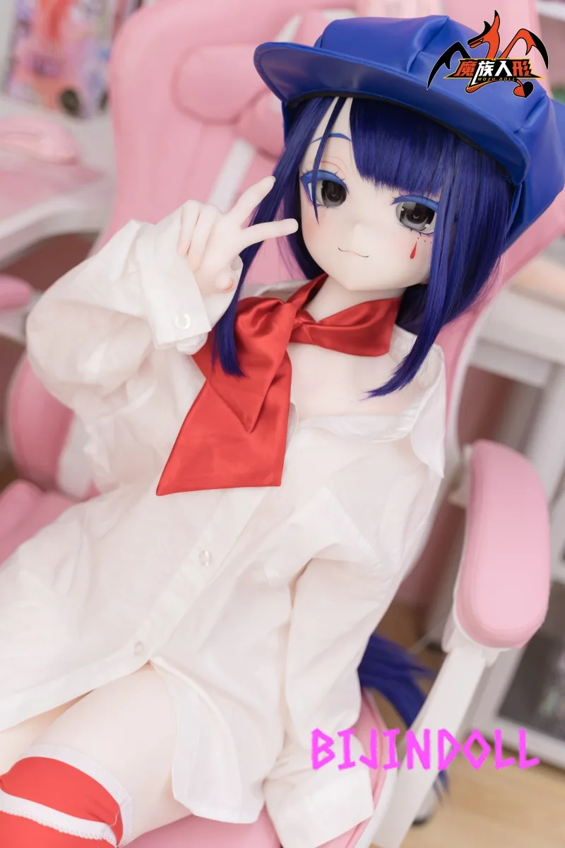 MOZU Doll 米拉 121cm サムネイル 7